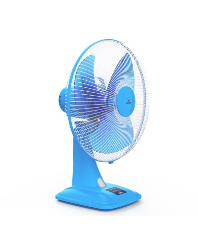 Electric table fan sale price